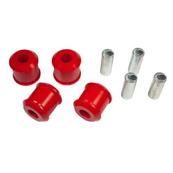 Pedders EP6709 Urethane Control Arm Bush (2PKT)