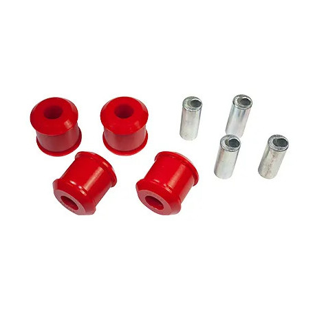Pedders Pedders EP6709 Urethane Control Arm Bush (2PKT) | race-shop.ro
