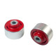 Pedders Pedders EP6705 Urethane Control Arm Bush (2PKT) | race-shop.ro