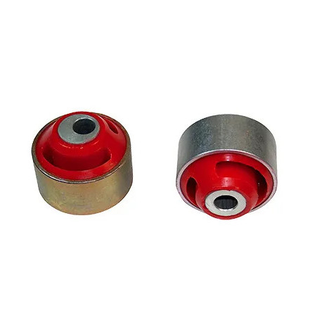Pedders Pedders EP6700 Urethane Control Arm Bush (2PKT) | race-shop.ro