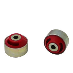 Pedders EP6678 Uretan ( Poliuretan ) Bucșă braț de control