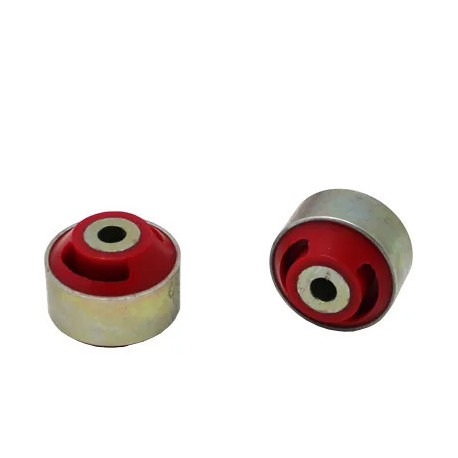 Pedders Pedders EP6678 Uretan ( Poliuretan ) Bucșă braț de control | race-shop.ro