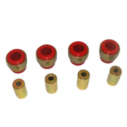 Pedders EP6669 Urethane Upper Control Arm Bush (4 PKT)