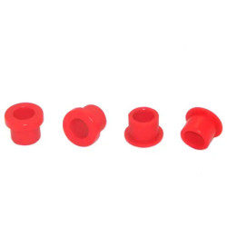 Pedders EP6654 Urethane Replacement Bush For EP6327 Kit