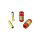 Pedders Pedders EP6617 CONTROL ARM - LOWER INNER | race-shop.ro