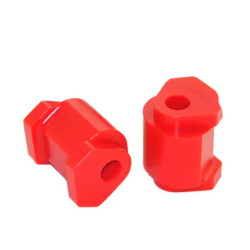 Pedders EP6594 Urethane Lower Control Arm Rear Bush (2 PKT)