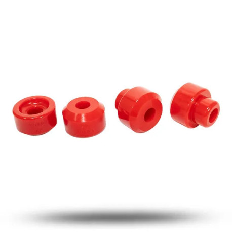 Pedders Pedders EP6588 Urethane Upper Control Arm Bush (4 PKT) | race-shop.ro