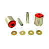 Pedders EP6582 Urethane Radius Arm Bush (2 PKT)