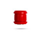 Pedders Pedders EP6581 Urethane Upper Control Arm Bush (4 PKT) | race-shop.ro