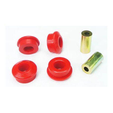 Pedders Pedders EP6561 Urethane Lower Control Arm Bush (2 PKT) | race-shop.ro