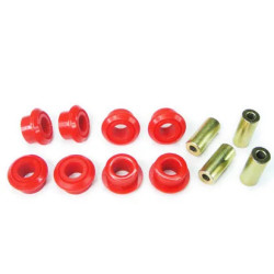 Pedders EP6541 Urethane Upper Control Arm Bush (4 PKT)