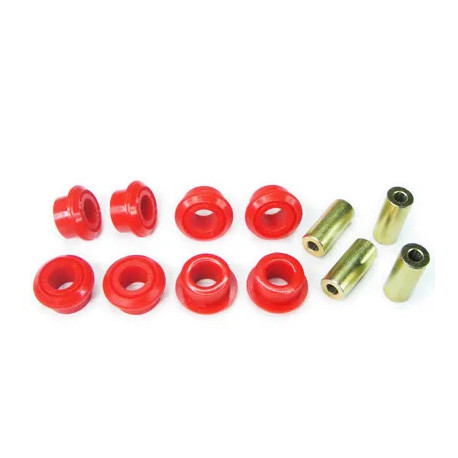 Pedders Pedders EP6541 Urethane Upper Control Arm Bush (4 PKT) | race-shop.ro