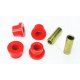 Pedders Pedders EP6535 Urethane Lower Control Arm Front Bush (2 PKT) | race-shop.ro