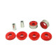 Pedders Pedders EP6534 DAEWOO / BARINA FRT CTRL A/ LOW IN R | race-shop.ro