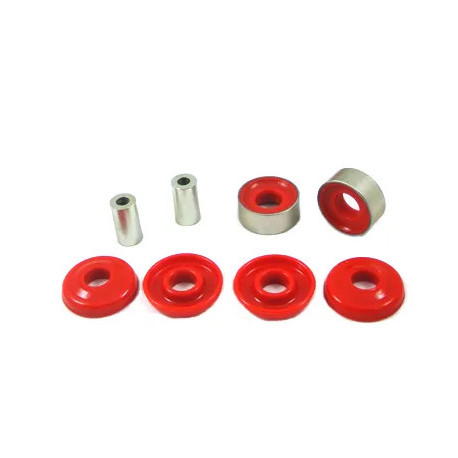 Pedders Pedders EP6534 DAEWOO / BARINA FRT CTRL A/ LOW IN R | race-shop.ro