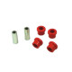 Pedders Pedders EP6533 DAEWOO / BARINA FRT CTRL A/ LOW IN FRT | race-shop.ro