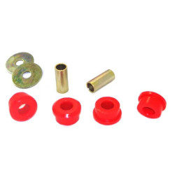 Pedders EP6531 Urethane Lower Control Arm Rear Bush (2 PKT)