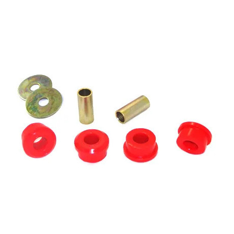 Pedders Pedders EP6531 Urethane Lower Control Arm Rear Bush (2 PKT) | race-shop.ro