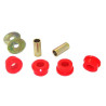 Pedders EP6531 Urethane Lower Control Arm Rear Bush (2 PKT)