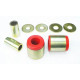 Pedders Pedders EP6528 Urethane Lower Control Arm Rear Bush (GSR) (2 PKT) | race-shop.ro