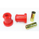 Pedders Pedders EP6524 Urethane Lower Control Arm Rear Bush (2 PKT) | race-shop.ro