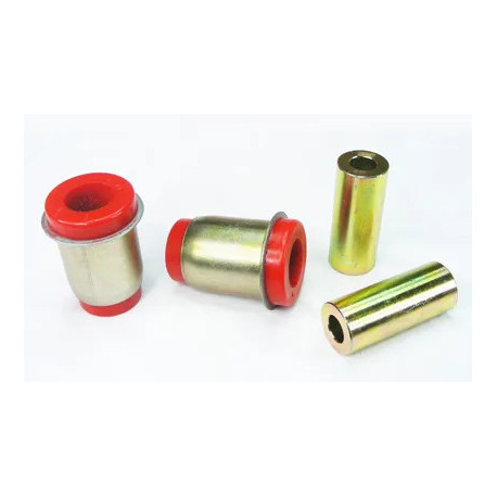 Pedders Pedders EP6513 Urethane Lower Control Arm Rear Bush (2 PKT) | race-shop.ro