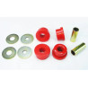 Pedders EP6510 Urethane Lower Control Arm Rear Horizontal Bush (2 PKT)