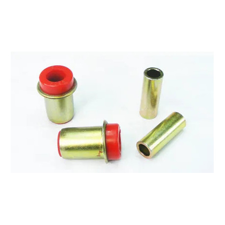 Pedders Pedders EP6504 65-66 MUSTANG BUSH REPLACEMENT KIT | race-shop.ro