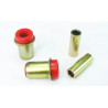 Pedders EP6504 65-66 MUSTANG BUSH REPLACEMENT KIT