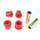 Pedders Pedders EP6492 Urethane Lower Control Arm Rear Bush (2 PKT) | race-shop.ro