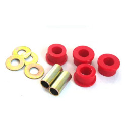 Pedders EP6488 Urethane Lower Control Arm Front Bush (suits 50mm sleeve) (2 PKT)