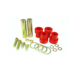 Pedders EP6486 Urethane Upper Control Arm Alignment Bush (2 PKT)
