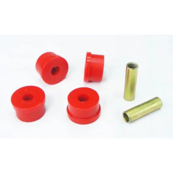 Pedders EP6475 CONTROL ARM LOWER OR UPPER HJ GALANT
