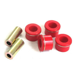 Pedders EP6474 Urethane Lower Control Arm Front Bush (suits 55mm wide) (2 PKT)