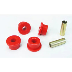 Pedders EP6473 Urethane Lower Control Arm Front Bush (2 PKT)