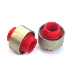 Pedders EP6468 Urethane Lower Control Arm Rear Bush (2 PKT)