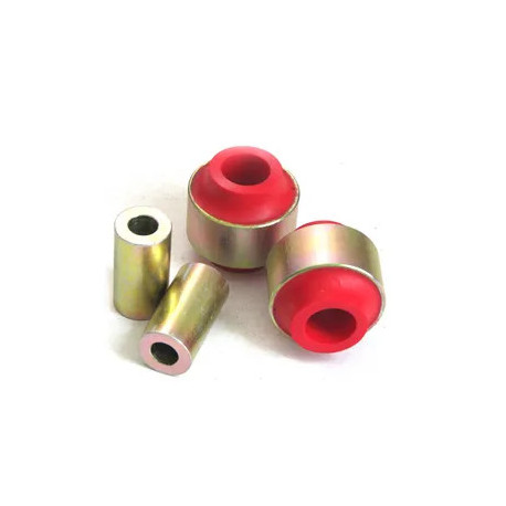 Pedders Pedders EP6467 Uretan ( Poliuretan ) Braț de control inferior Front Bush (2 BUC) | race-shop.ro