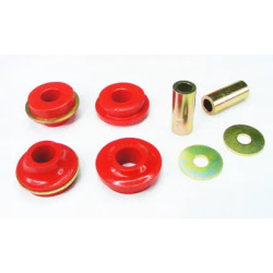 Pedders EP6463 Urethane Lower Control Arm Rear Bush (2 PKT)