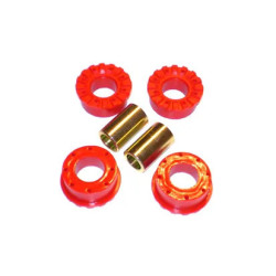 Pedders EP6440 Urethane Lower Control Arm Rear Bush (2 PKT)
