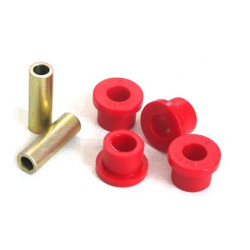 Pedders EP6410 Urethane Lower Control Arm Bush (2 PKT)