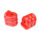 Pedders Pedders EP6330 Urethane Lower Control Arm Rear Bush (2 PKT) | race-shop.ro