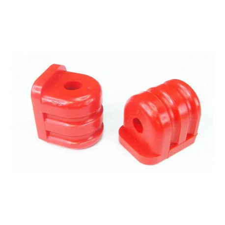 Pedders Pedders EP6330 Urethane Lower Control Arm Rear Bush (2 PKT) | race-shop.ro