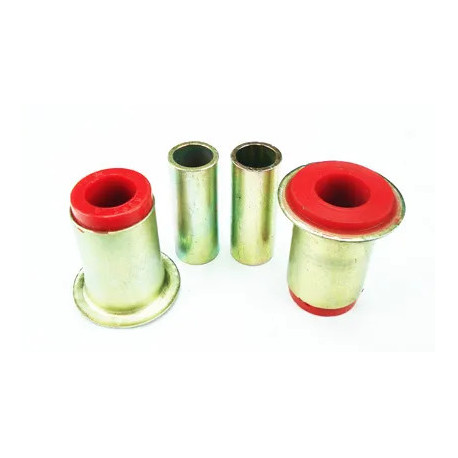Pedders Pedders EP6291 Urethane Upper Control Arm Rear Bush (2 PKT) | race-shop.ro