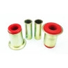 Pedders EP6291 Urethane Upper Control Arm Rear Bush (2 PKT)