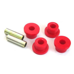 Pedders EP6240 Urethane Lower Control Arm Front Bush (2 PKT)