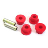Pedders EP6240 Urethane Lower Control Arm Front Bush (2 PKT)