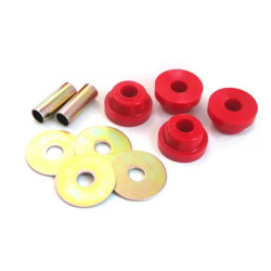Pedders EP6207 Urethane Anti-roll Bar to Control Arm Bush (2 PKT)