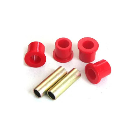 Pedders Pedders EP6144 Urethane Lower Control Arm Bush (2 PKT) | race-shop.ro