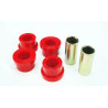 Pedders EP6062 Urethane Lower Control Arm Bush (2 PKT)