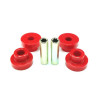 Pedders EP6032 Urethane Lower Control Arm Bush (2 PKT)